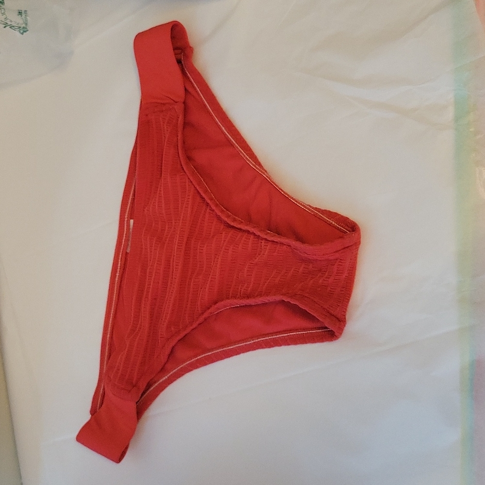 Mossimo Bikini Bottoms